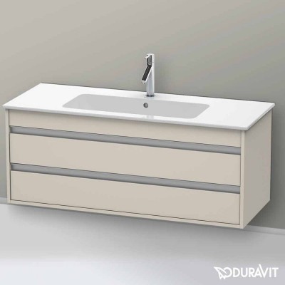    Duravit Ketho (KT643109191)
