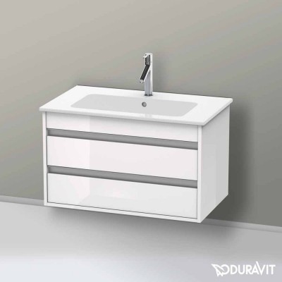  Duravit Ketho (KT642902222)