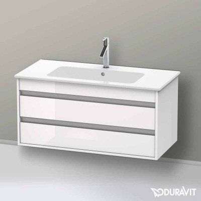    Duravit Ketho (KT643002222)