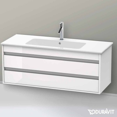    Duravit Ketho (KT643102222)