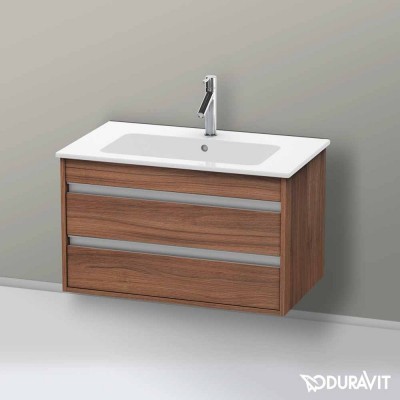    Duravit Ketho (KT642907979)