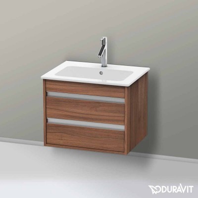    Duravit Ketho (KT642807979)