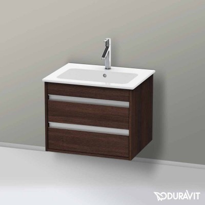  Duravit Ketho (KT642805353)