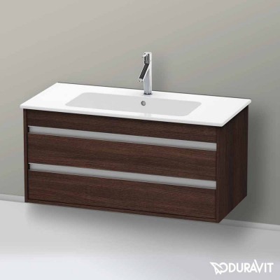    Duravit Ketho (KT643005353)