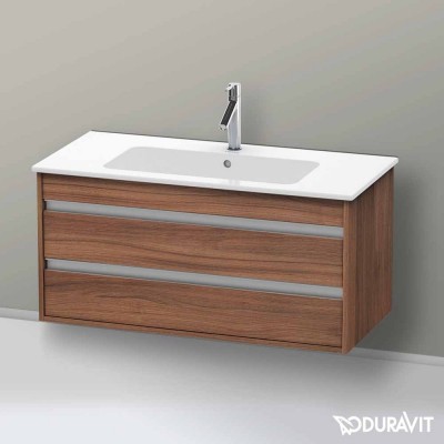    Duravit Ketho (KT643007979)