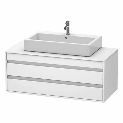    Duravit Ketho (KT665601818)
