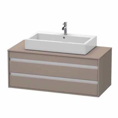  Duravit Ketho (KT665604343)