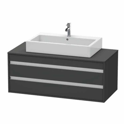    Duravit Ketho (KT665604949)