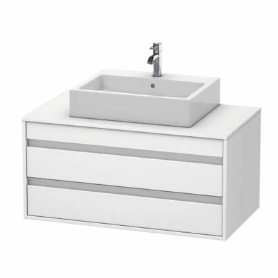    Duravit Ketho (KT665501818)