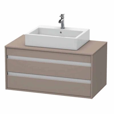  Duravit Ketho (KT665504343)