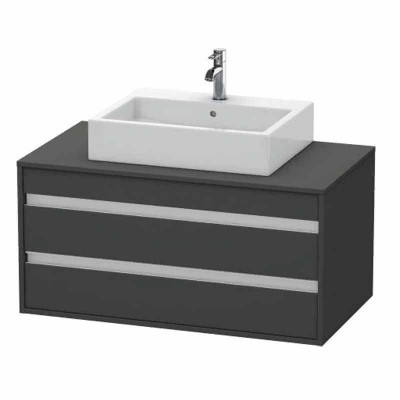    Duravit Ketho (KT665504949)