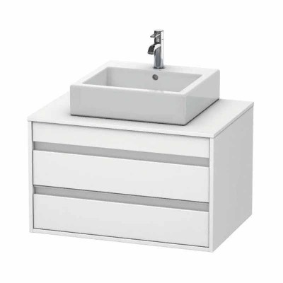    Duravit Ketho (KT665401818)