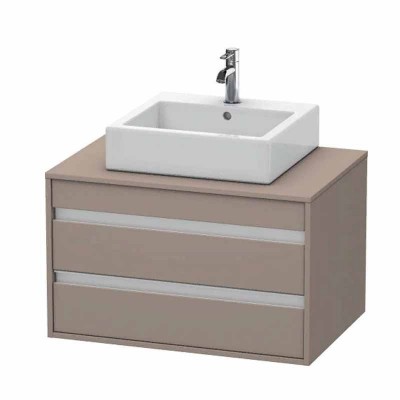  Duravit Ketho (KT665404343)