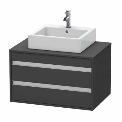    Duravit Ketho (KT665404949)