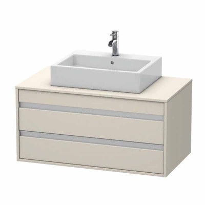    Duravit Ketho (KT665509191)