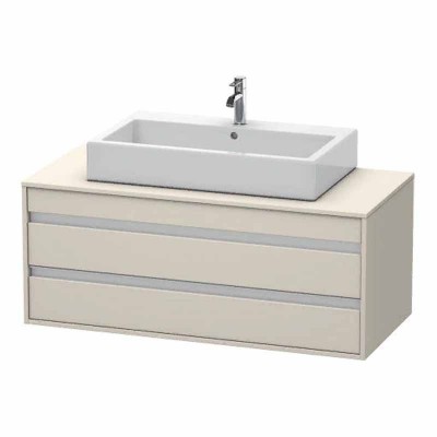  Duravit Ketho (KT665609191)