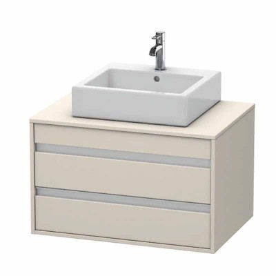    Duravit Ketho (KT665409191)