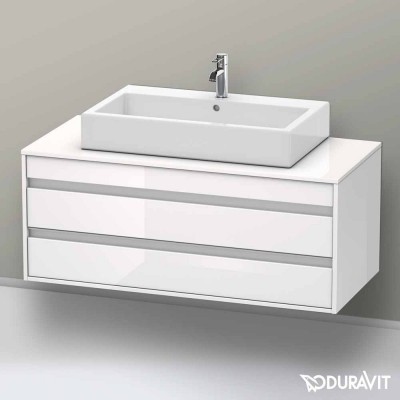    Duravit Ketho (KT665602222)