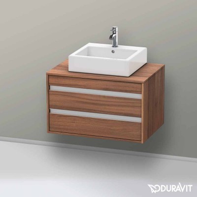    Duravit Ketho (KT665407979)