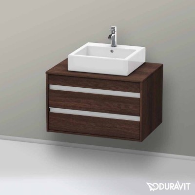  Duravit Ketho (KT665405353)