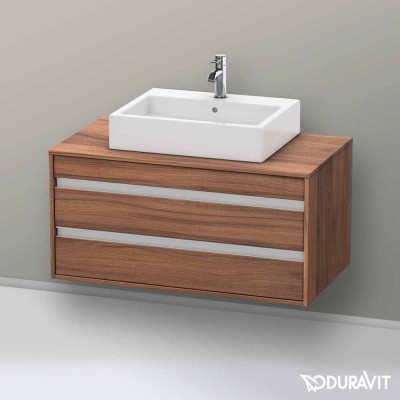    Duravit Ketho (KT665507979)