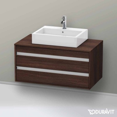    Duravit Ketho (KT665505353)