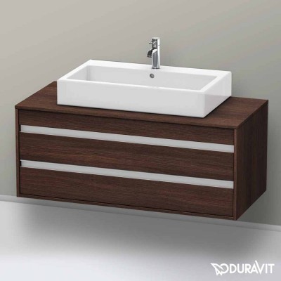  Duravit Ketho (KT665605353)