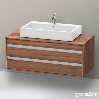    Duravit Ketho (KT665607979)
