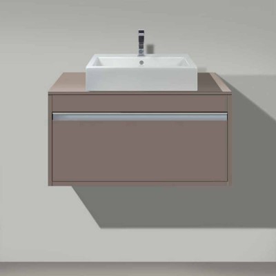    Duravit Ketho (KT669404343)