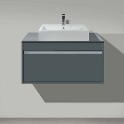    Duravit Ketho (KT669404949)
