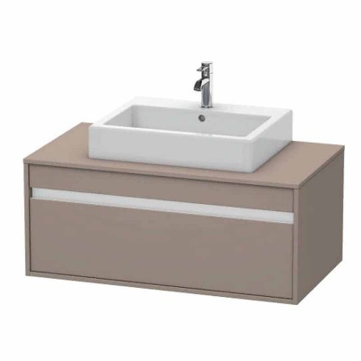    Duravit Ketho (KT669504343)