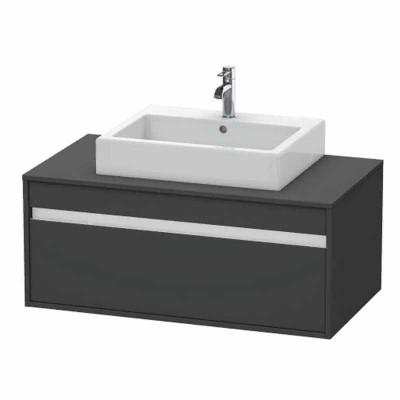   Duravit Ketho (KT669504949)
