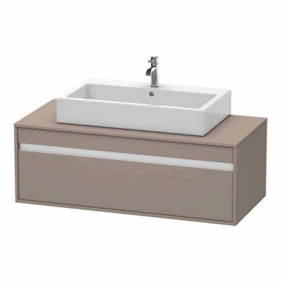    Duravit Ketho (KT669604343)