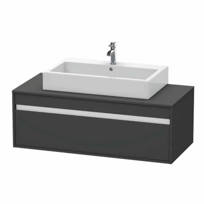    Duravit Ketho (KT669604949)