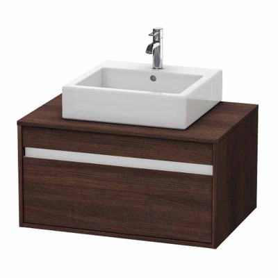  Duravit Ketho (KT669405353)