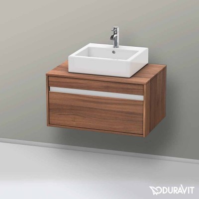    Duravit Ketho (KT669407979)