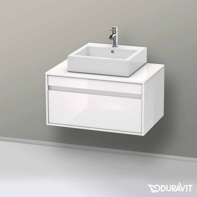    Duravit Ketho (KT669402222)