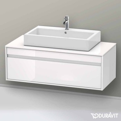  Duravit Ketho (KT669602222)