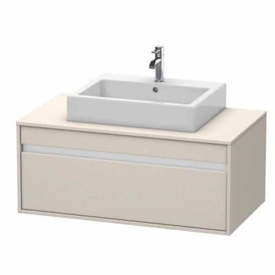    Duravit Ketho (KT669509191)