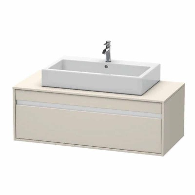    Duravit Ketho (KT669609191)