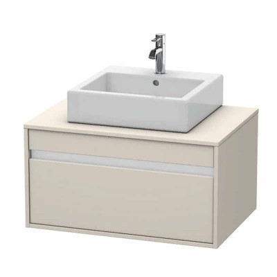  Duravit Ketho (KT669409191)