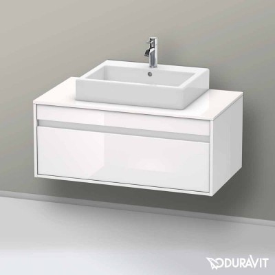    Duravit Ketho (KT669502222)