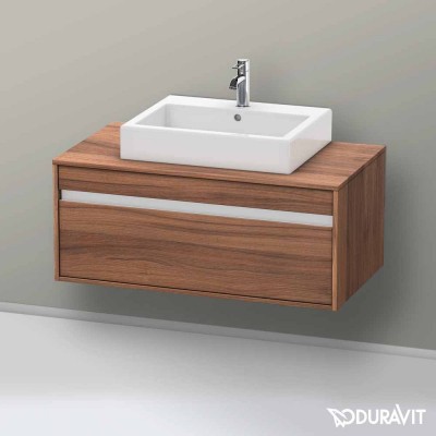    Duravit Ketho (KT669507979)