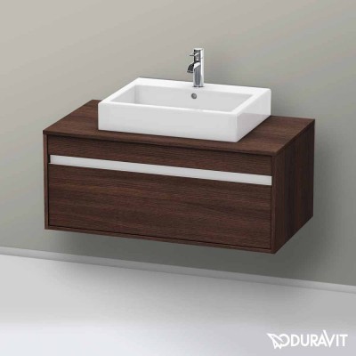  Duravit Ketho (KT669505353)