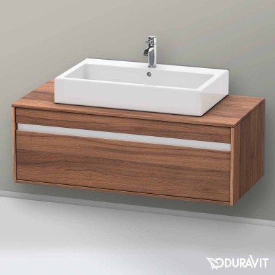    Duravit Ketho (KT669607979)