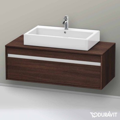    Duravit Ketho (KT669605353)
