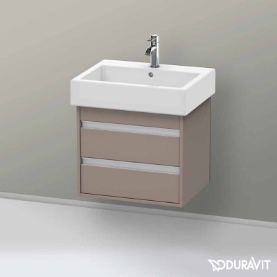   Duravit Ketho (KT663604343)