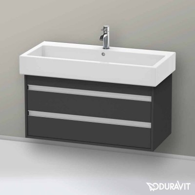    Duravit Ketho (KT663804949)