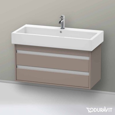    Duravit Ketho (KT663804343)