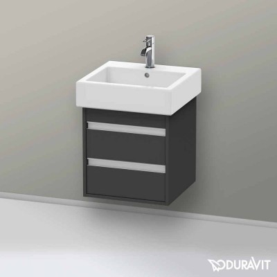    Duravit Ketho (KT663504949)